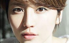 2022年狂飙什么时候播出